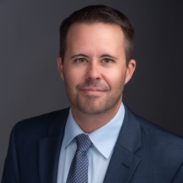 Josh Butts | Northbridge Financial Group