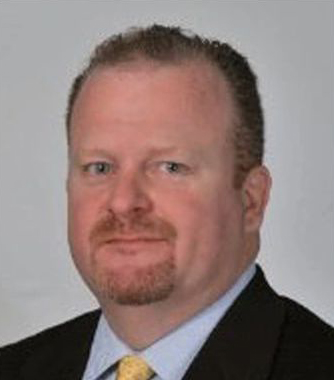 Mike Harvey | Northbridge Financial Group