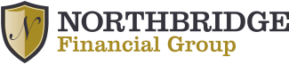 Northbridge Financial Corporation