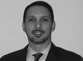 Michael Orecchio | Financial Advisor | Northbridge Financial Group