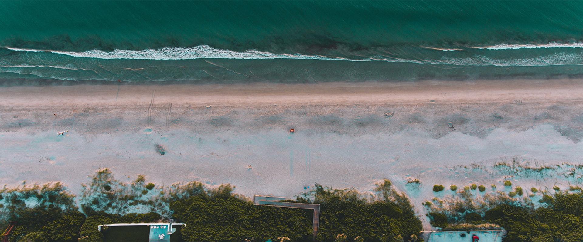 Investment Management Services Northbridge Financial Group