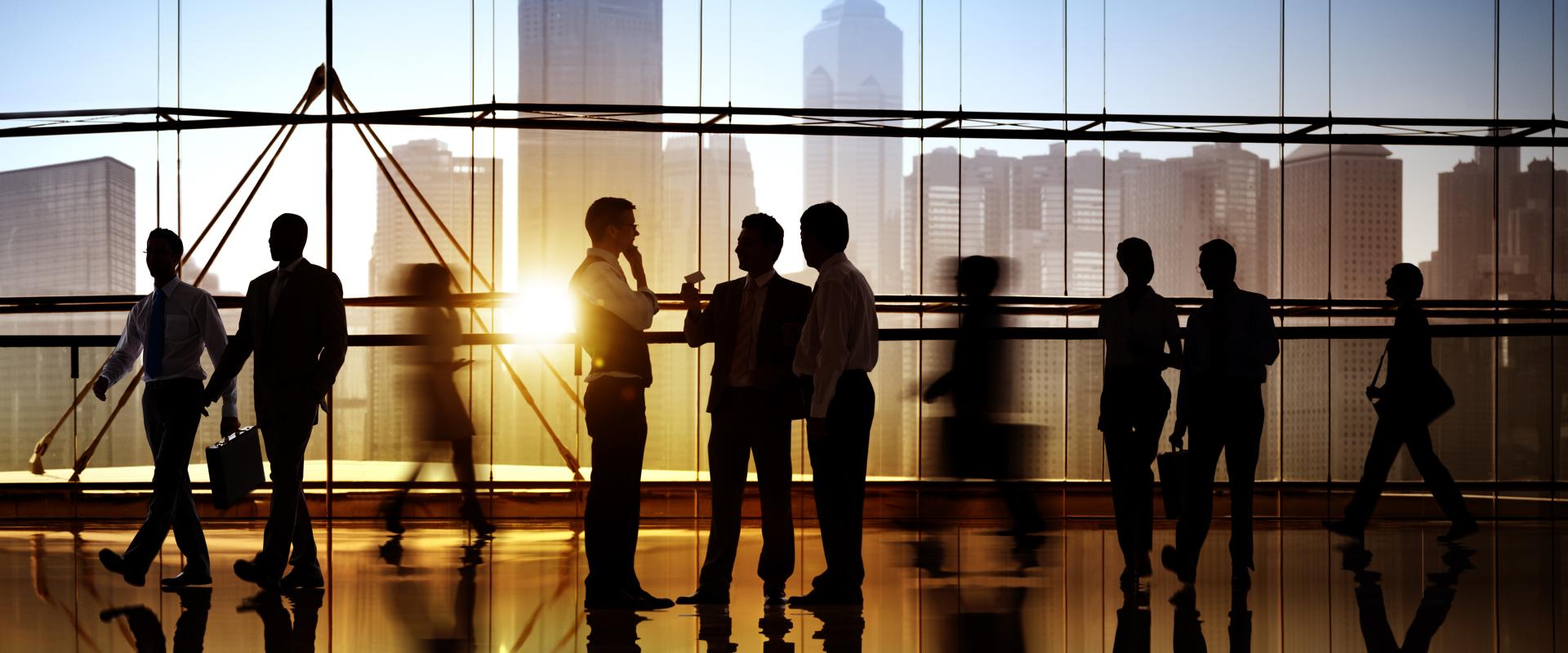 Northbridge Financial Group